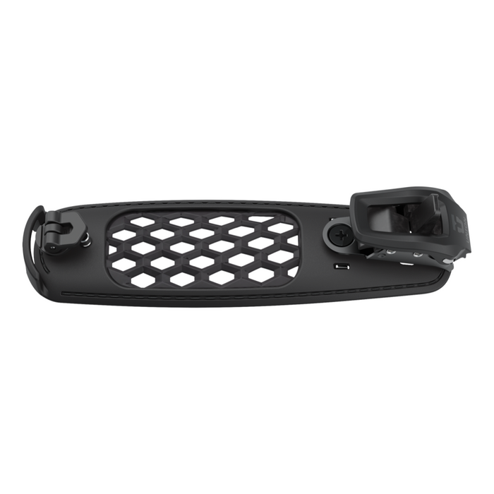Union - TS 2.0 Rhombus Toe Strap