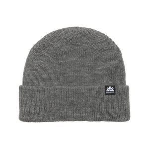 Autumn Simple Beanie