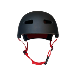 Destroyer Youth Fairmont Multi-impact Helmet