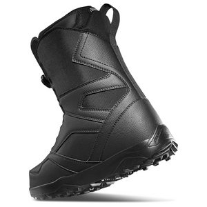 Thirty Two STW Double Boa Snowboard Boots 2024