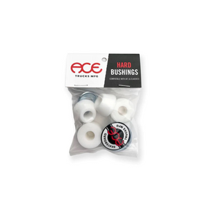 Ace - Hard Bushings