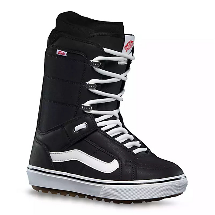 Vans Women's Hi-Standard OG Snowboard Boots 2025