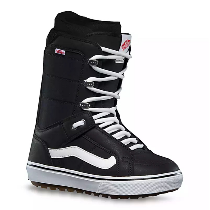 Vans Women's Hi-Standard OG Snowboard Boots 2024