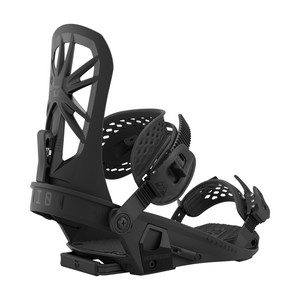 Union Explorer Splitboard Bindings 2024 - Black