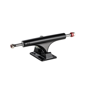 Ace AF1 Skateboard Trucks