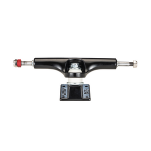 Ace AF1 Skateboard Trucks