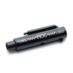 Ace - AF1 Skateboard Tool