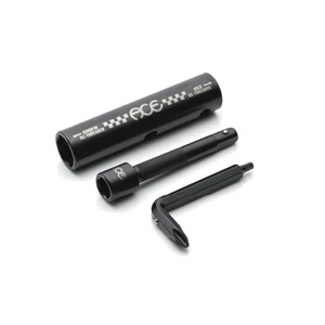Ace - AF1 Skateboard Tool