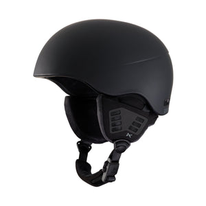 Anon Helo 2.0 Ski & Snowboard  Helmet 2024