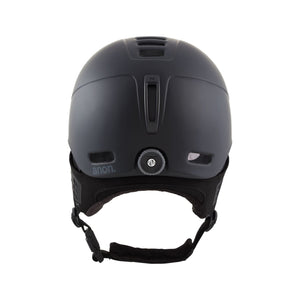 Anon Helo 2.0 Ski & Snowboard  Helmet 2024