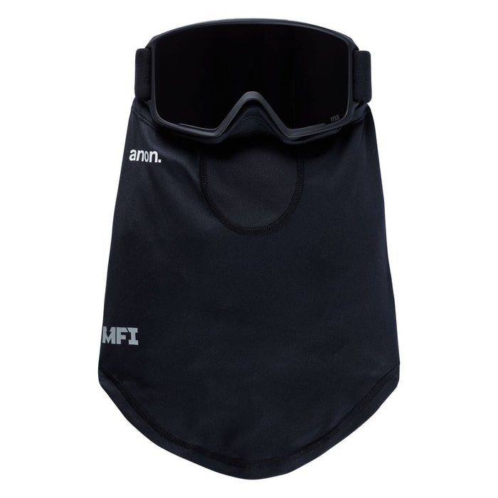 Anon - MFI Lightweight Neck Warmer 2022