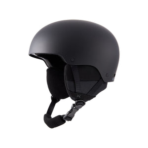 Anon Raider 3 Ski & Snowboard Helmet 2025