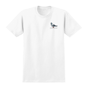Anti Hero - Lil Pigeon T-Shirt