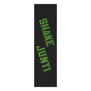 Shake Junt - Sprayed Griptape