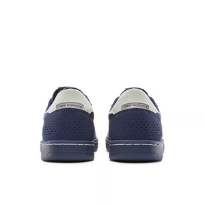 New Balance Numeric Tom Knox 440