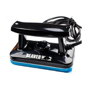 Beaver Wax - Waxing Iron