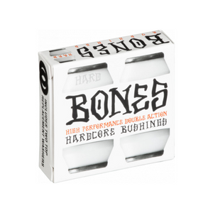 Bones - Hardcore Skateboard Bushings