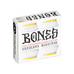 Bones - Hardcore Skateboard Bushings