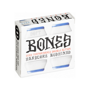 Bones - Hardcore Skateboard Bushings