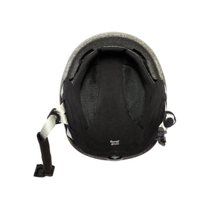 Anon - Kids' Burner MIPS Helmet 2022 (Small/Medium)