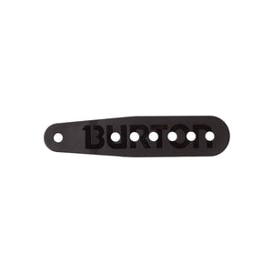 Burton - Double Take Ankle Tongue And Slider Replacement Set