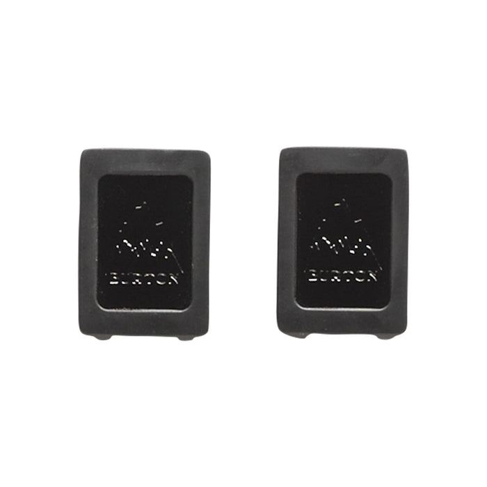 Burton - Channel Plugs