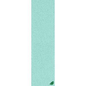 Mob Pastels 9in x 33in Grip