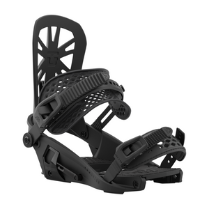Union Explorer Splitboard Bindings 2025 - Black