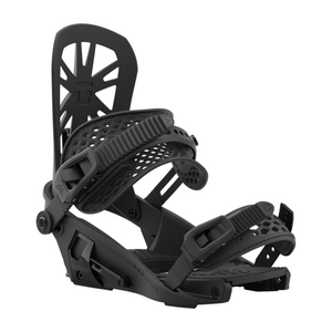 Union Explorer Splitboard Bindings 2024 - Black