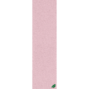 Mob Pastels 9in x 33in Grip