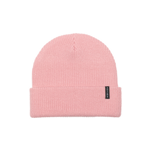 Autumn Select Beanie