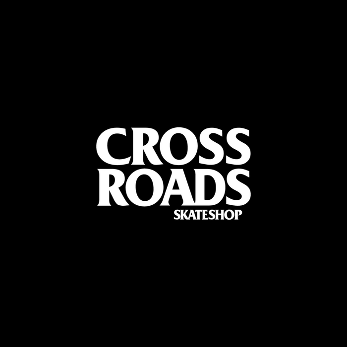 Crossroads Skatehop Gift Card