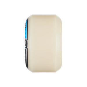 Spitfire - Formula Four Conical Full Skateboard Wheels 97A