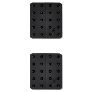 Crab Grab - Board Thorns Stomp Pad