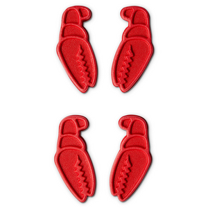 Crab Grab - Mini Claws Stomp Pad