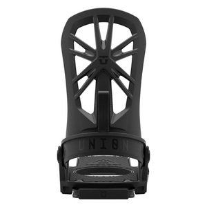 Union Explorer Splitboard Bindings 2025 - Black