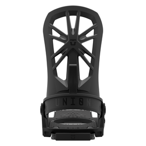 Union Explorer Splitboard Bindings 2024 - Black