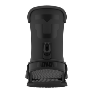 Union Cadet Pro Kids Snowboard Bindings 2025
