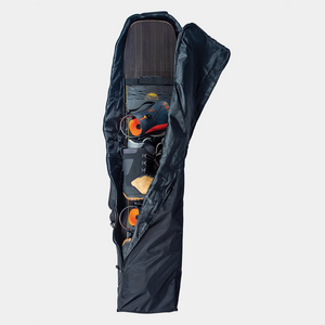 Rome Nomad Snowboard Bag 2023