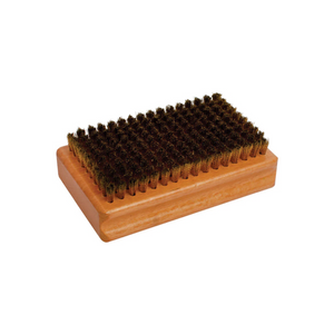 Oneball - Brass Waxing Brush