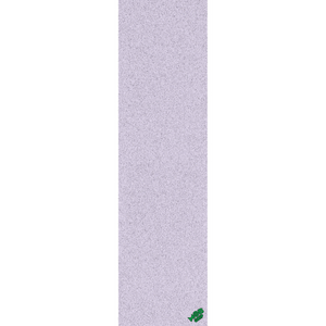 Mob Pastels 9in x 33in Grip