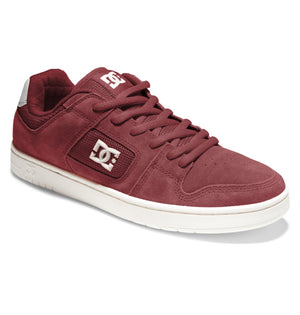 DC - Manteca 4 S (Brick)