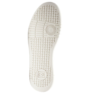 DC - Manteca 4 S (Brick)