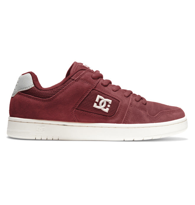 DC - Manteca 4 S (Brick)