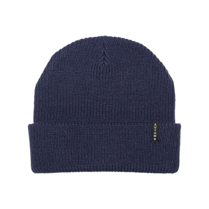 Autumn Select Beanie