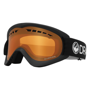 Dragon Youth Lil D  Snowboard Goggles 2024