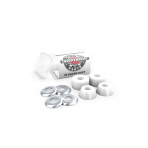 Independent Standard Conical Bushings