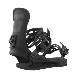 Union Cadet Pro Kids Snowboard Bindings 2024