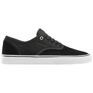 Emerica - Wino Standard Shoe