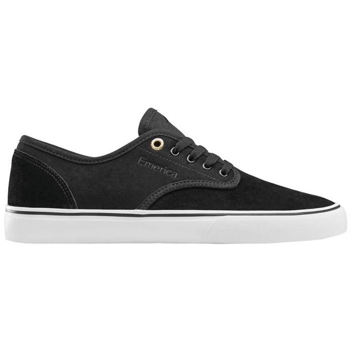 Emerica - Wino Standard Shoe